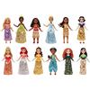 Disney Mattel