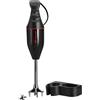 ESGE Zauberstab Unold Esge M 100 D Design nero