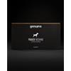 Genuina Pet Food 1 pz x 200 g - Pranzo Tacchino per Cani Genuina Natural Pet Food