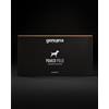 Genuina Pet Food 1 pz x 200 g - Pranzo Pollo per Cani Genuina Natural Pet Food