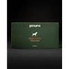 Genuina Pet Food 1 pz x 200 g - Pranzo Anatra per Cani Genuina Natural Pet Food