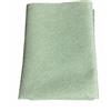 Panfeltro Salvia cm 50 x 50