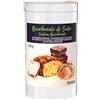 Nortembio Bicarbonato di Sodio E500(ii) 1,45 kg Additivo Alimentare per Cucina e Pasticceria, Qualità Gourmet, Alta Purezza 100% Naturale + eBook Digitale GRATIS