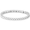 Brosway Bracciale Uomo in Acciaio
