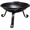 Arnold Braciere da esterno arnold diametro 43 cm