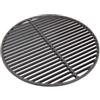 Kamado Bono Griglia per barbecue kamado bono grande in ghisa 55x55x5 cm