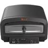 Vinco Forno pizza elettrico vinco nero 2200 w 1 pizza - cod. 50355