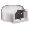 Palazzetti Forno pizza a legna palazzetti smile 100 1 pizza