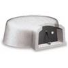 Palazzetti Forno pizza a legna palazzetti smile 120 136x145x54 cm
