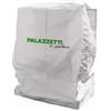 Palazzetti Sacco protettitvo per barbecue palazzetti piccolo 80x100x180 cm