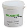 Palazzetti Pittura al quarzo palazzetti bianco 10 kg