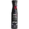 Weber Detergente per smalto barbecue weber 300 ml