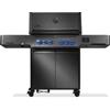 Napoleon Barbecue a gas napoloen phantom prestige 500 connected 6 bruciatori