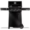 Napoleon Barbecue a gas napoleon freestyle 365 nero 3 bruciatori