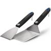 Napoleon Set attrezzi per plancha napoleon 2 pezzi
