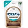 Forza 10 cat active intestinal colon pesce 80gr