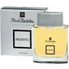 Renato Balestra Argento Pour Homme After Shave 100 Ml