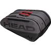 Head Bag Coello Tour L 2026