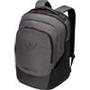 Head Zaino Coello Pro x 30L 2026