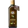 ALCE NERO Olio Extra Vergine di Oliva DOP Terra di Bari Bitonto 750 ml