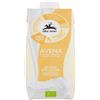 ALCE NERO Bevanda Vegetale a Base di Avena 500 ml