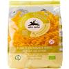 ALCE NERO Fusilli di Mais e Riso 250 grammi