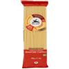 ALCE NERO Spaghettoni Varietà di Grano Cappelli 500 grammi