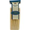 ALCE NERO Spaghettoni Pasta di Gragnano I.G.P. 500 grammi