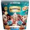 LIFEPRO InstantOats 1600 grammi Cioccolato