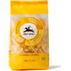 ALCE NERO Farfalle Grano Duro 500 grammi