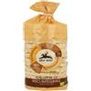 ALCE NERO Gallette di Riso Integrale 100 grammi