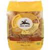 ALCE NERO Fusilli Integrali 500 grammi