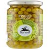 ALCE NERO Piselli 300 grammi