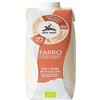 ALCE NERO Bevanda Vegetale a Base di Farro 500ml