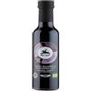 ALCE NERO Aceto Balsamico di Modena IGP 250ml