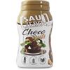 SAUZERO Choco Nut 310 ml