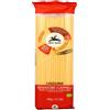 ALCE NERO Linguine Senatore Cappelli Parchi della Toscana 500 grammi