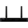 LANCOM Systems 1800VA-4G (EU) gateway/controller 10, 100, 1000 Mbit/s [62150]