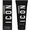 Dsquared2 ICON POUR HOMME AFTER SHAVE BALM