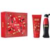 Moschino CHEAP&CHIC COFANETTO