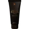Laura Biagiotti ROMA UOMO NERO ESTREMO SHOWER GEL