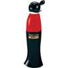 Moschino CHEAP&CHIC