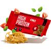CIAO CARB PROTOPASTA STAGE1 TAGLIATELLE 100g (2 nidi da 50g)