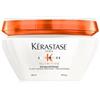 Kerastase (L'Oreal Italia SpA) Kérastase - Nutritive Masquintense - Maschera Nutriente Per Capelli Molto Secchi 200 ml