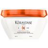 Kerastase (L'Oreal Italia SpA) Kérastase - Nutritive Masquintense Riche - Maschera Nutriente Per Capelli Molto Secchi 200 ml