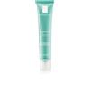 LA ROCHE POSAY-PHAS (L'Oreal) La Roche-Posay Hydraphase HA Riche - Crema Idratante Ricca Viso 40 ml