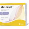 AGAVE Srl Agave - Mio Laxin 14 Bustine - Integratore Per Stati Di Tensione Localizzati