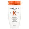 Kerastase (L'Oreal Italia SpA) Kérastase - Nutritive Bain Satine - Shampoo Idratante Per Capelli Secchi 250 ml