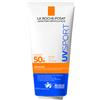 LA ROCHE POSAY-PHAS (L'Oreal) La Roche-Posay Anthelios Uvsport Gel-Crema - Protezione Solare SPF50+ Viso E Corpo 200 ml