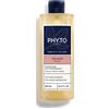 PHYTO (LABORATOIRE NATIVE IT.) Couleur Shampoo Anti-Sbiadimento Phyto 500ml